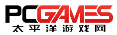 资源县新闻网
